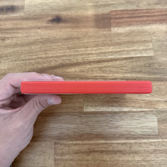 Mario & Luigi: Paper Jam (Nintendo 3DS, 2016) Working Tested - Picture 5 of 14